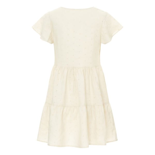 dollydress