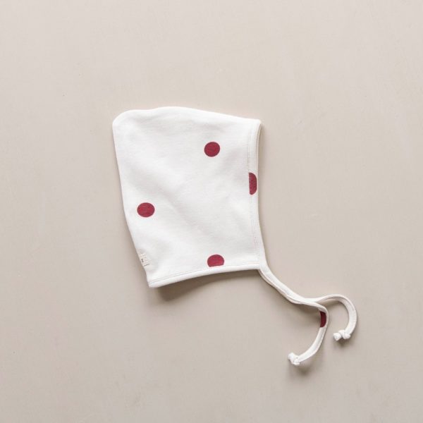 dots hat oatsmall