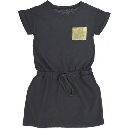 dresssprintcottonfleece