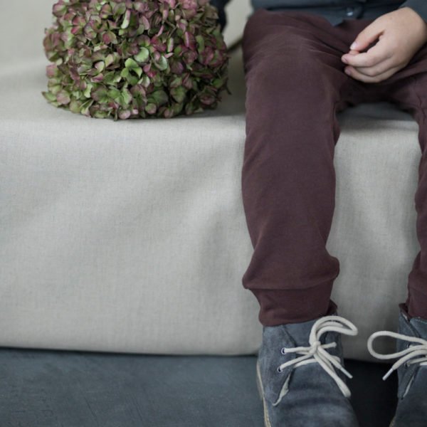 dropcrotchpantscocoa