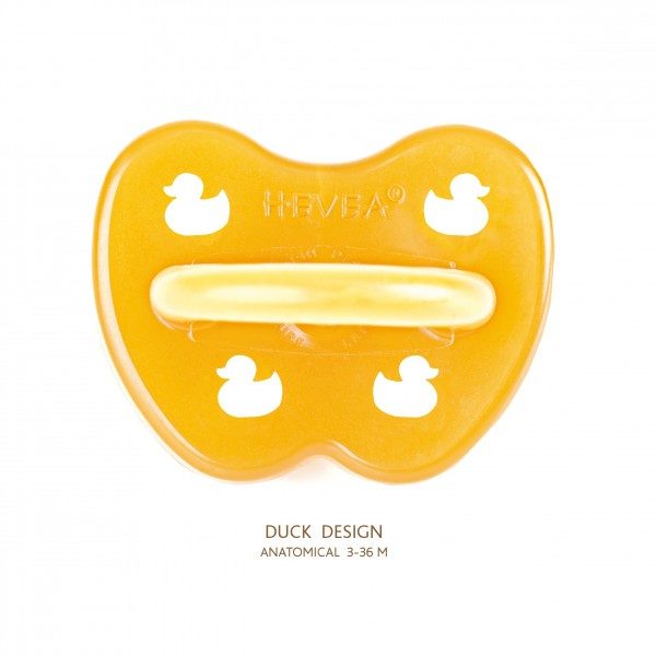 duckdesignanatomicalnaturalrubberpacifier