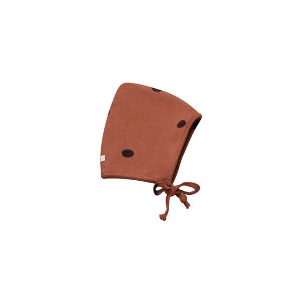 earth dot bonnet