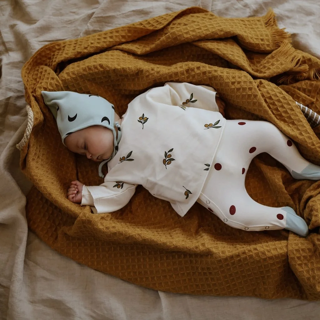 edits kopiasmall abededabbafadcaea