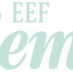 el logo