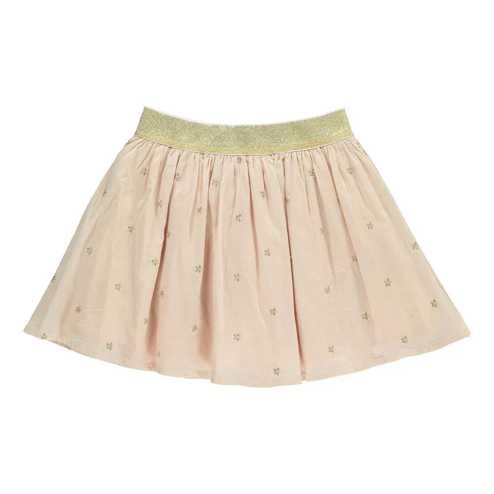 embroideredstarcottonvoileskirt