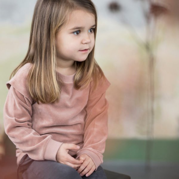 epaulettesweatervelvetboth