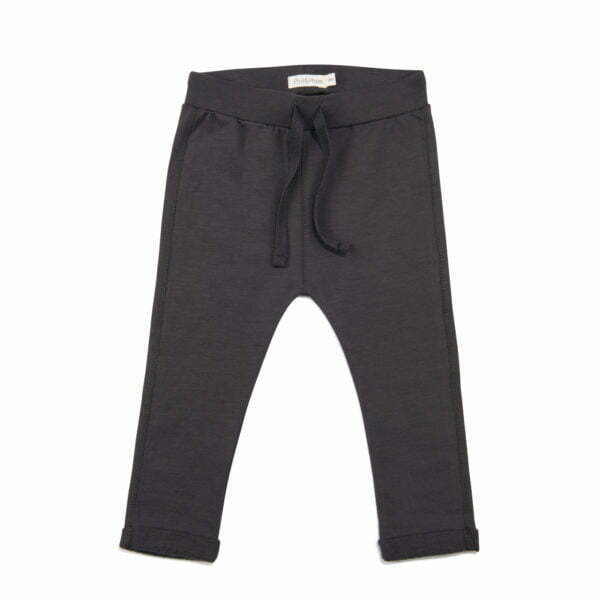 essbasicsweatpants graphitefront