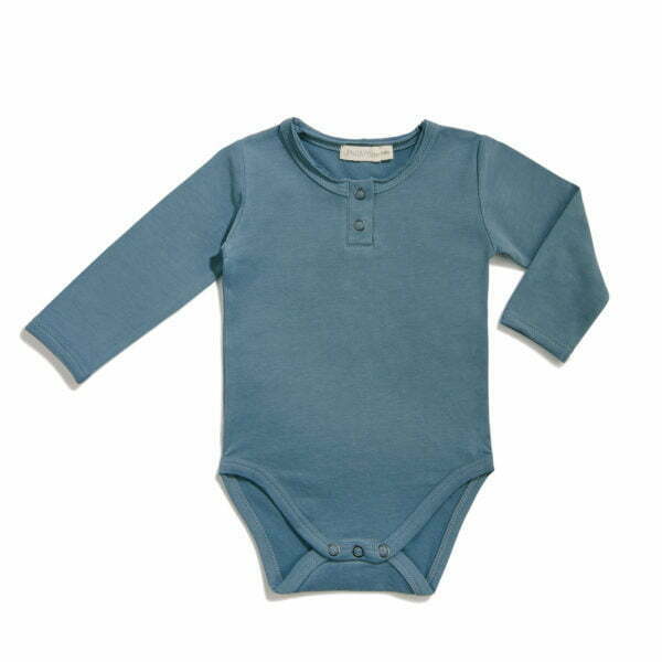 essbodyls balsamblue