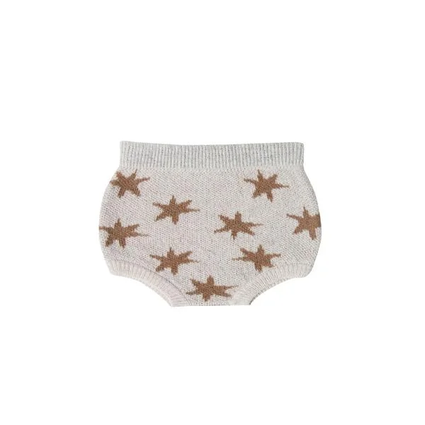 essentail bloomers stars grande
