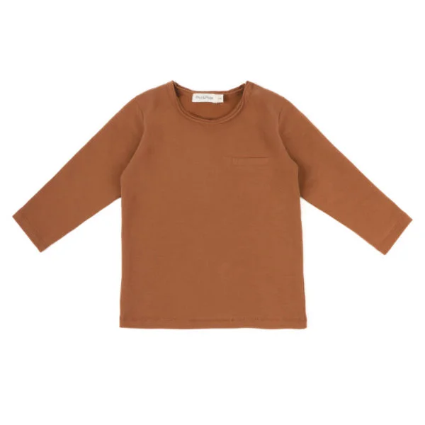 essentialspocketteelshazel