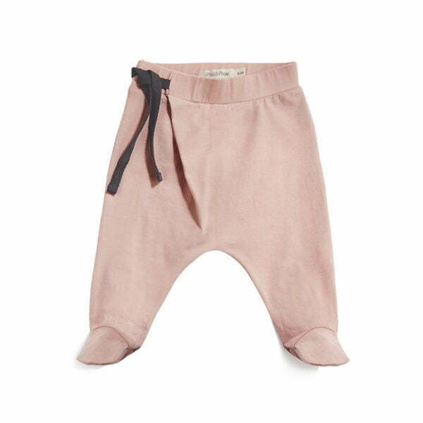 essnbharemfooties blush