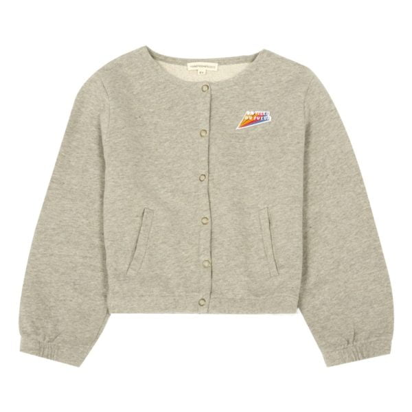 filledufutursweatshirt