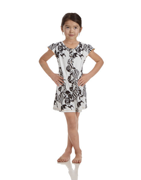 fk romper up