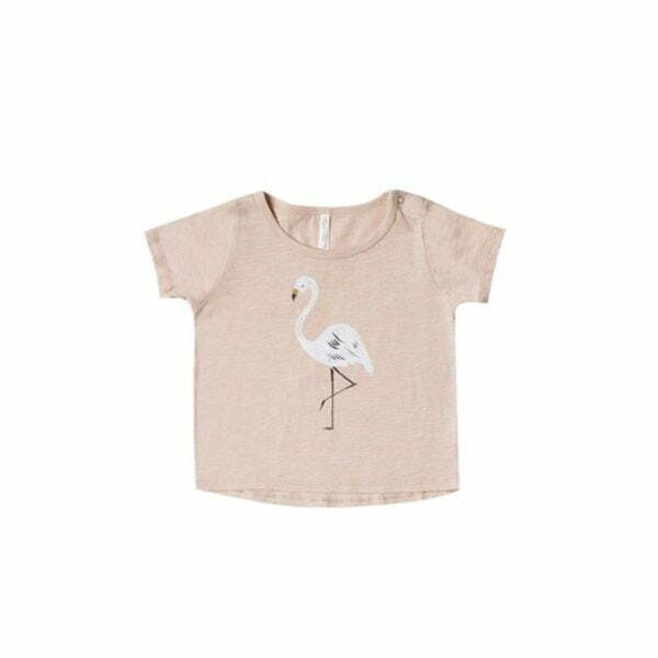 flaming tshirt