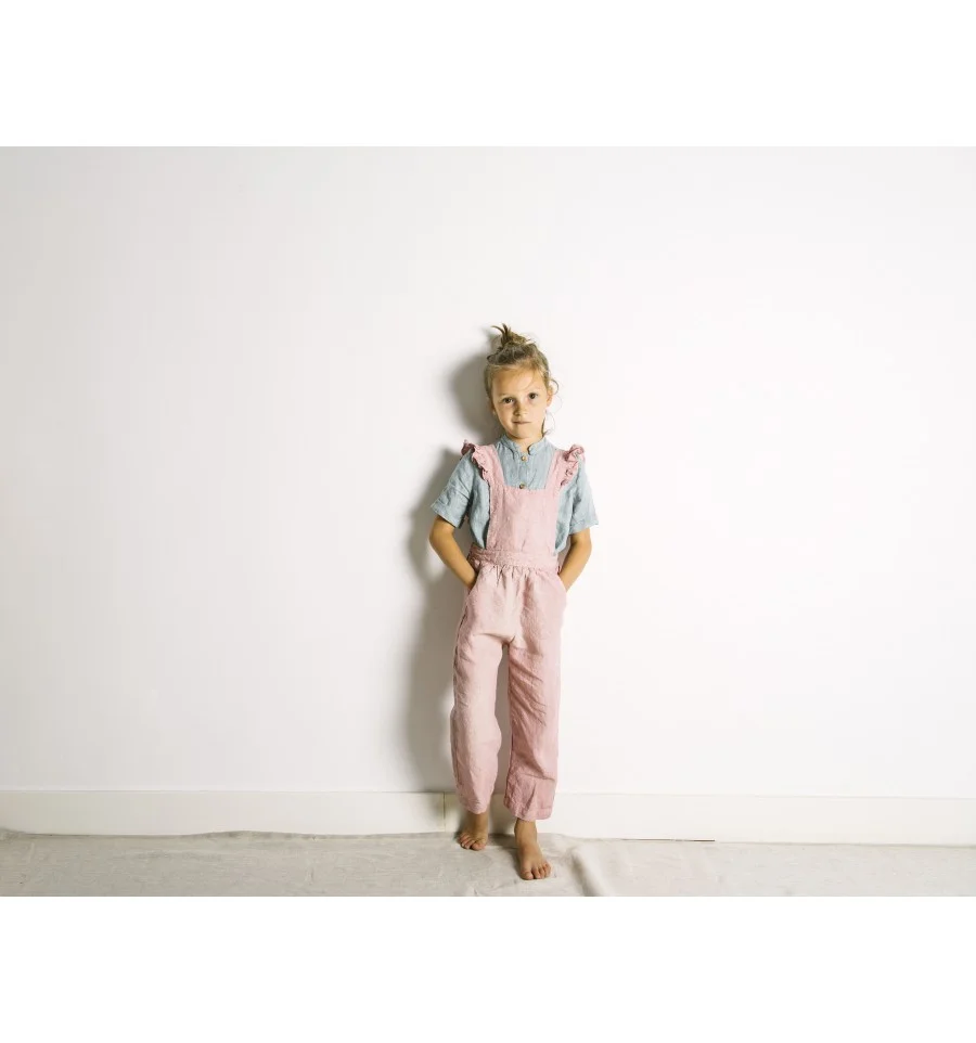 flouncedoverallldigisg