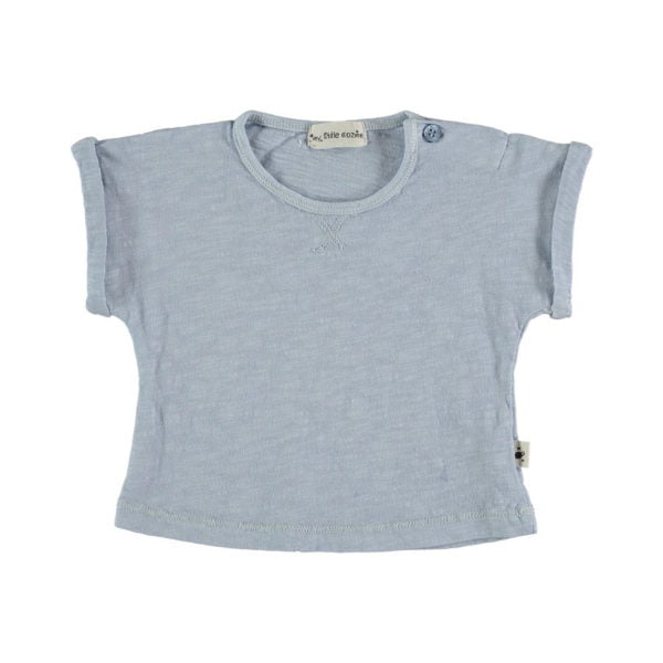 garmentdyedbabytshirtmylittlecozmo