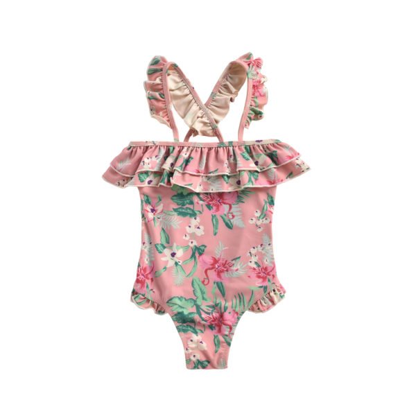 girlsbathingsuitzacatecassiennaflamingo scaled