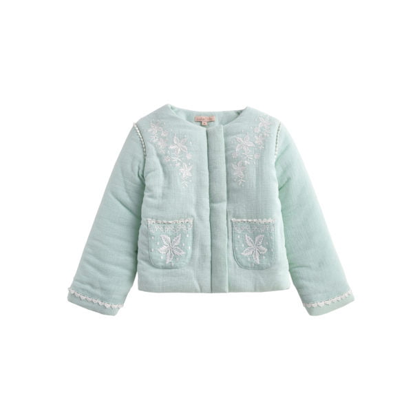 girlsjacketsolutaalmond scaled