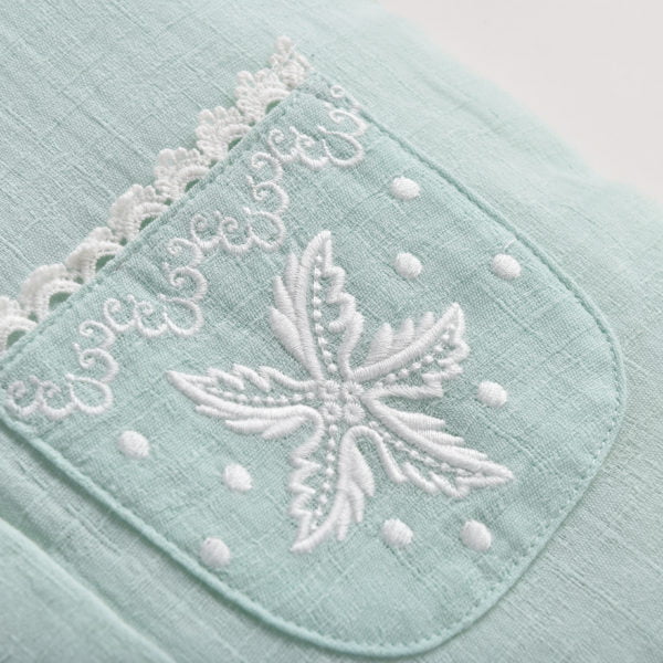 girlsjacketsolutaalmond scaled