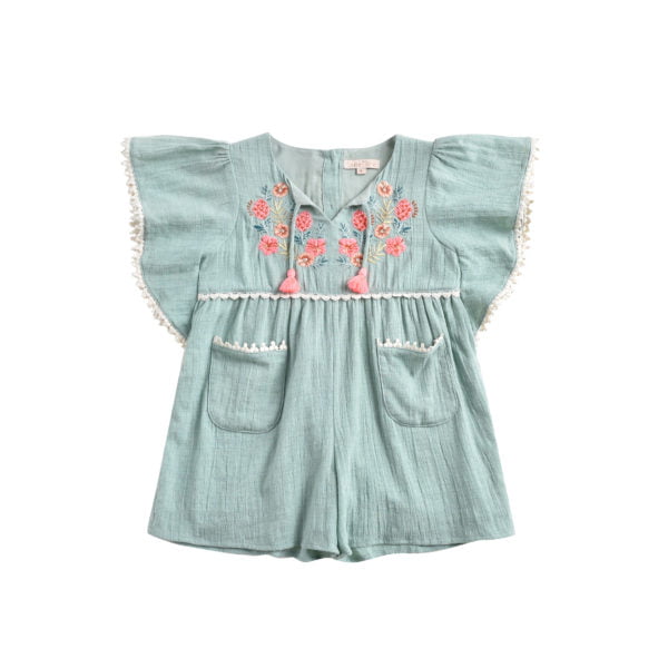 girlsjumpsuitmayaliacloud scaled