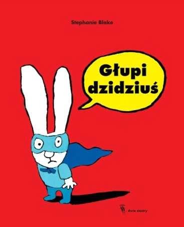 glupidzidziusbiext