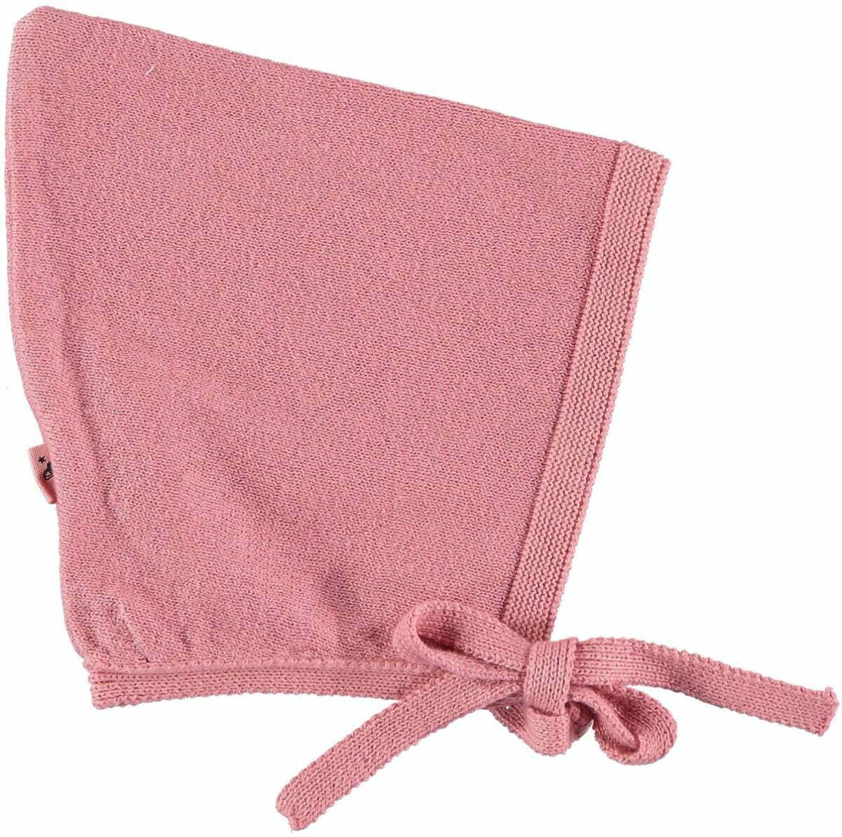go  coral knit baja preview