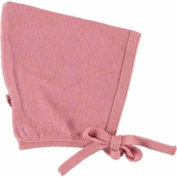 go  coral knit baja preview