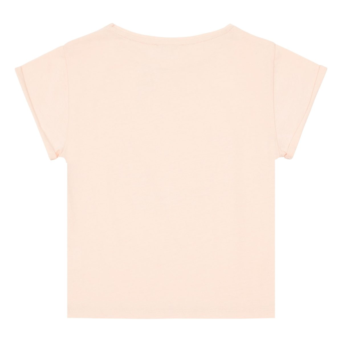 gratefultshirt