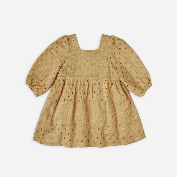 grettababydolldress goldenrod