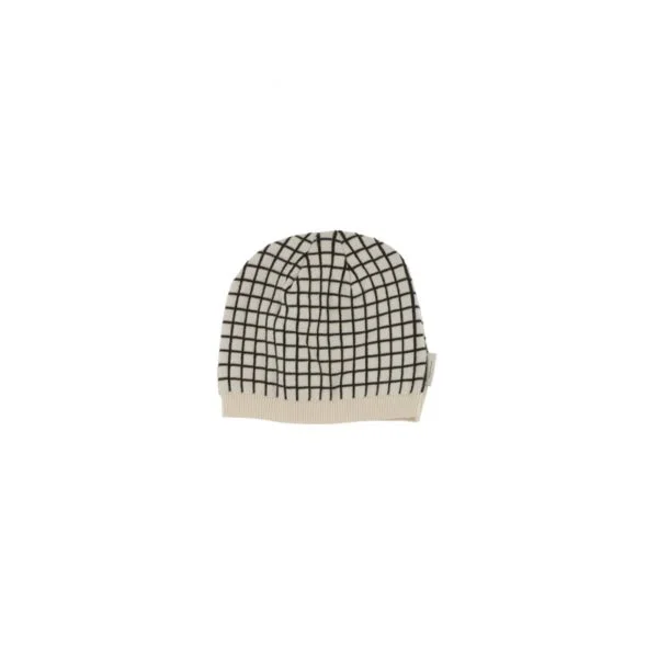 gridbeanie