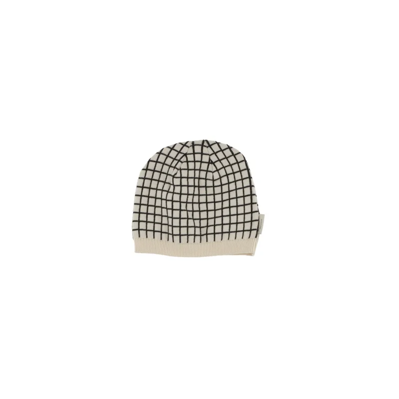 gridbeanie