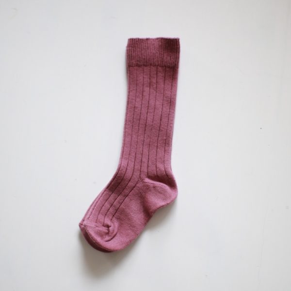 h socks gaillac