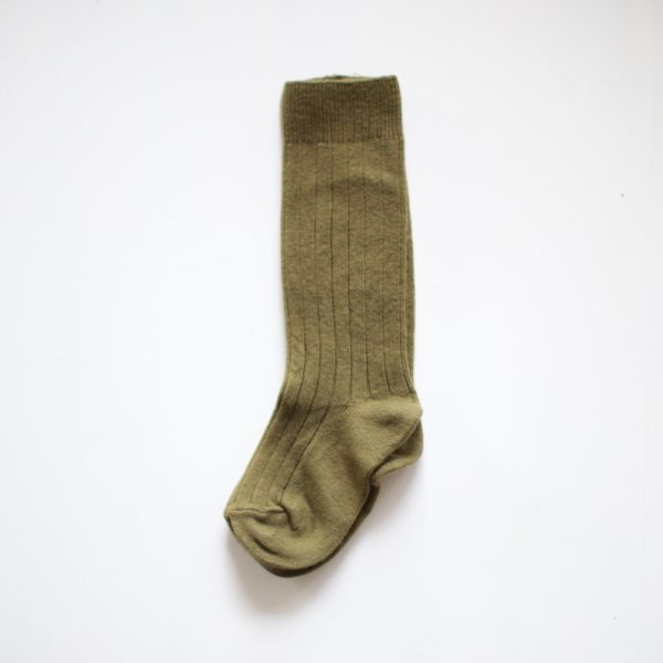 h socks mon general