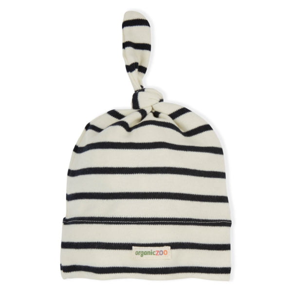 hat breton