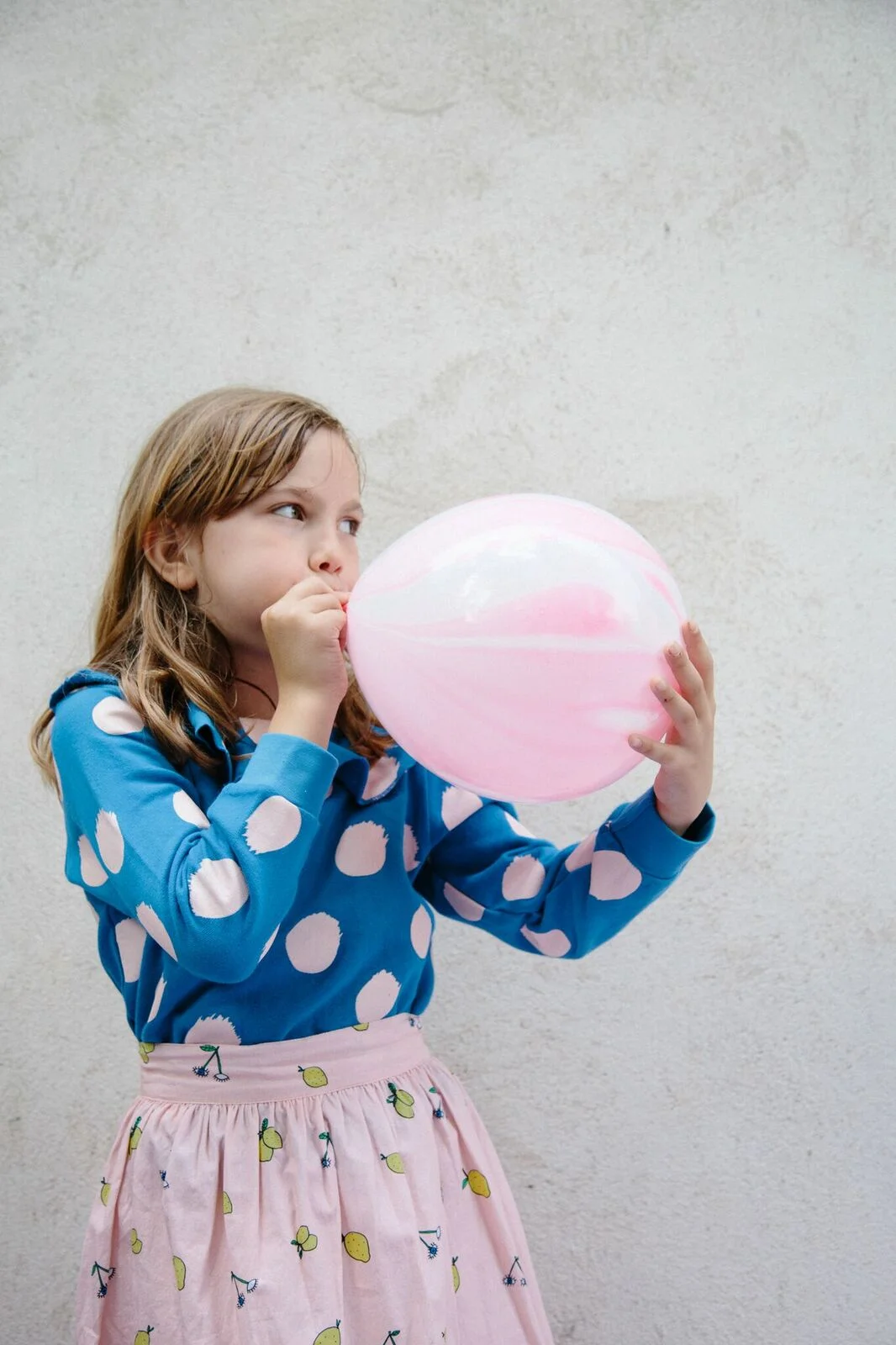 hellosimonelow preview