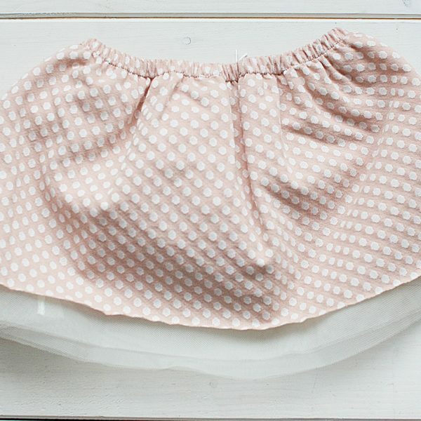 iolanda pink