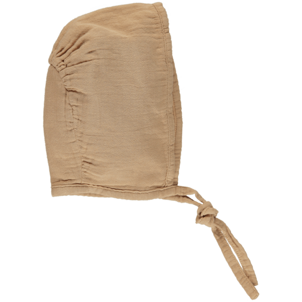 jasmin indian tan front v