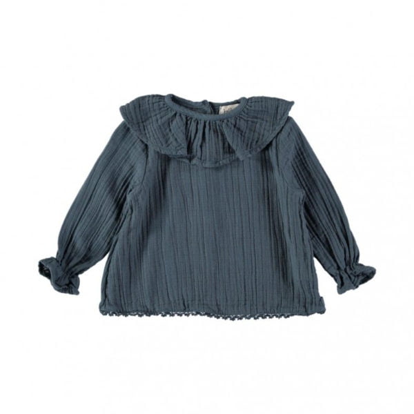 julietacottongauzeblouse