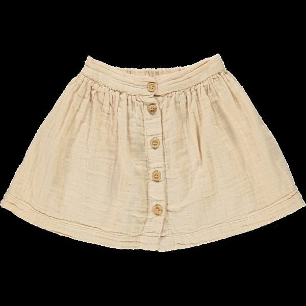 jupemilongueboutonneeamberlight castela