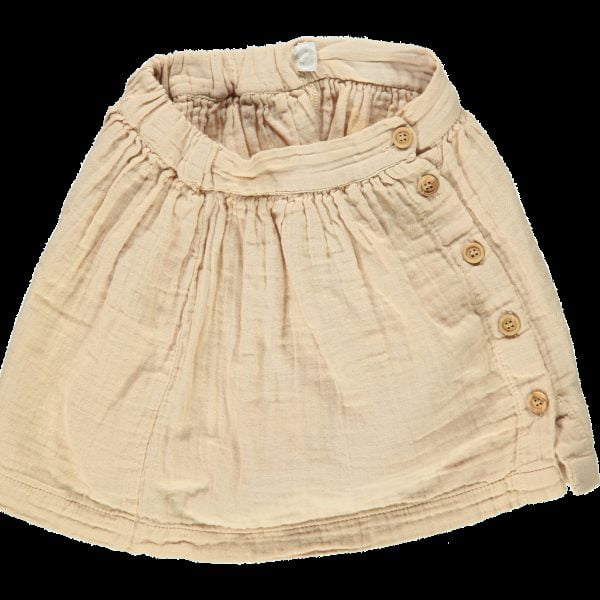 jupemilongueboutonneeamberlightside castela