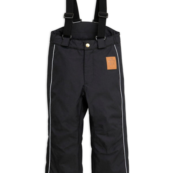 k winter pants