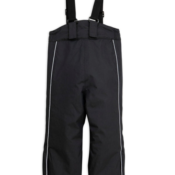 k winter pants