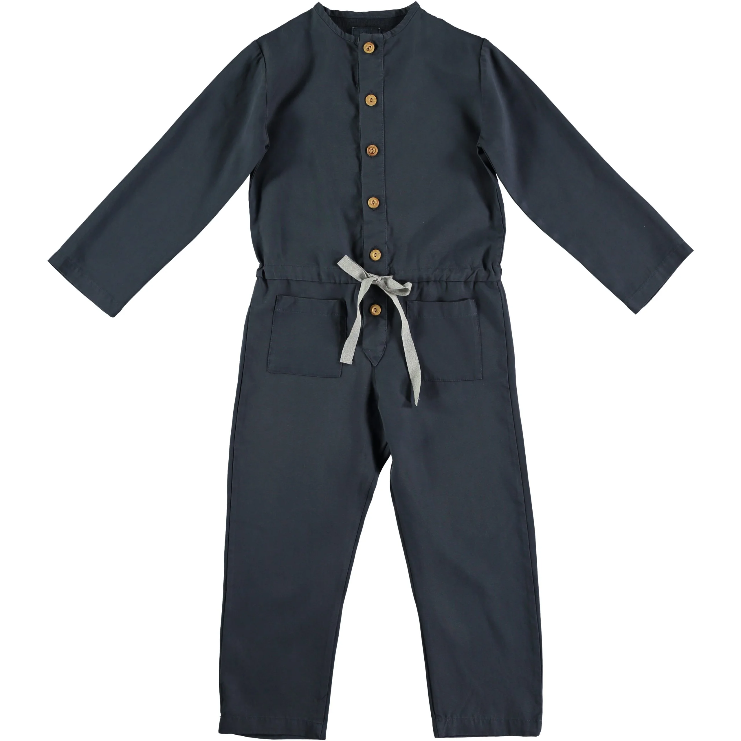 k caroline deep blue white scaled