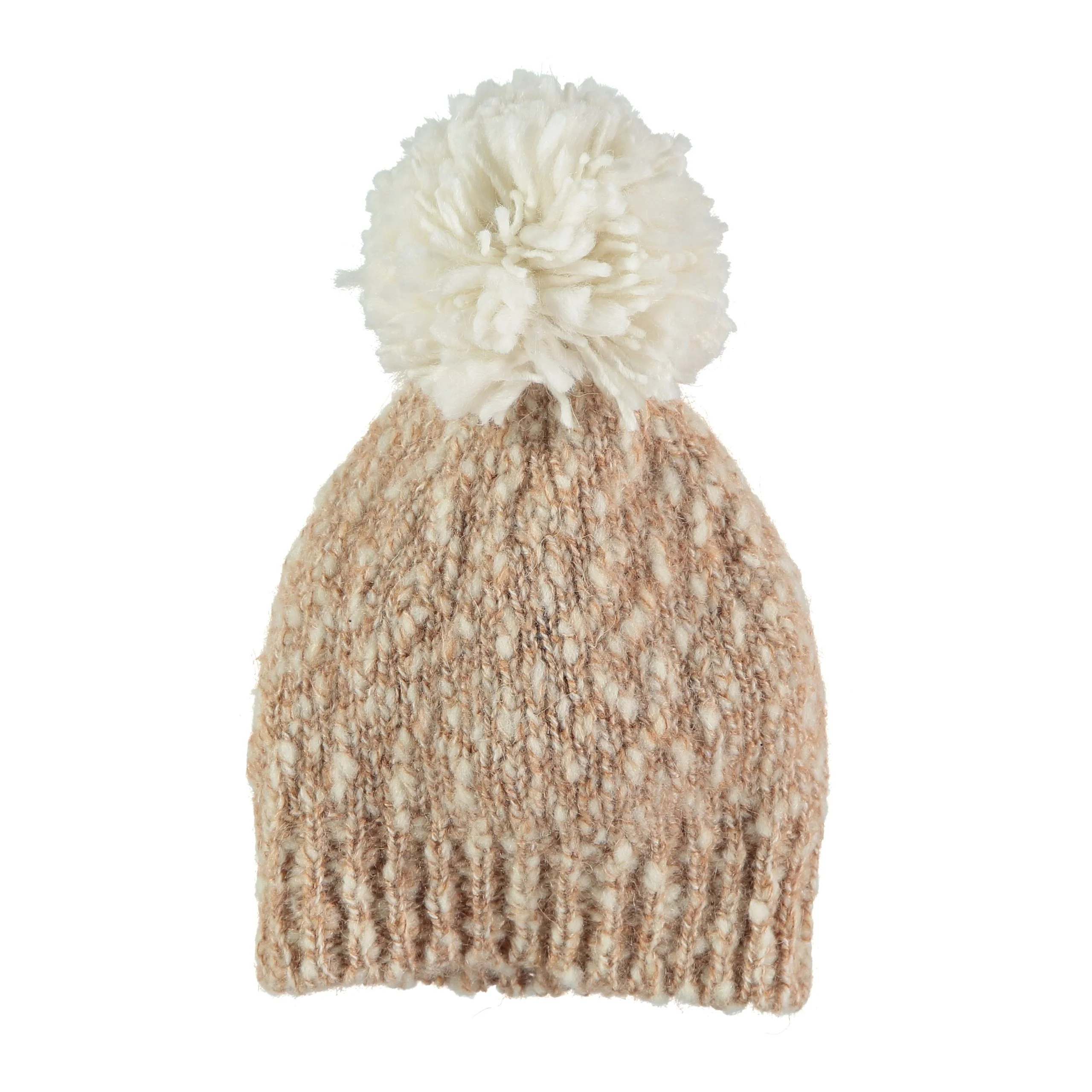 k sami biscuit white scaled