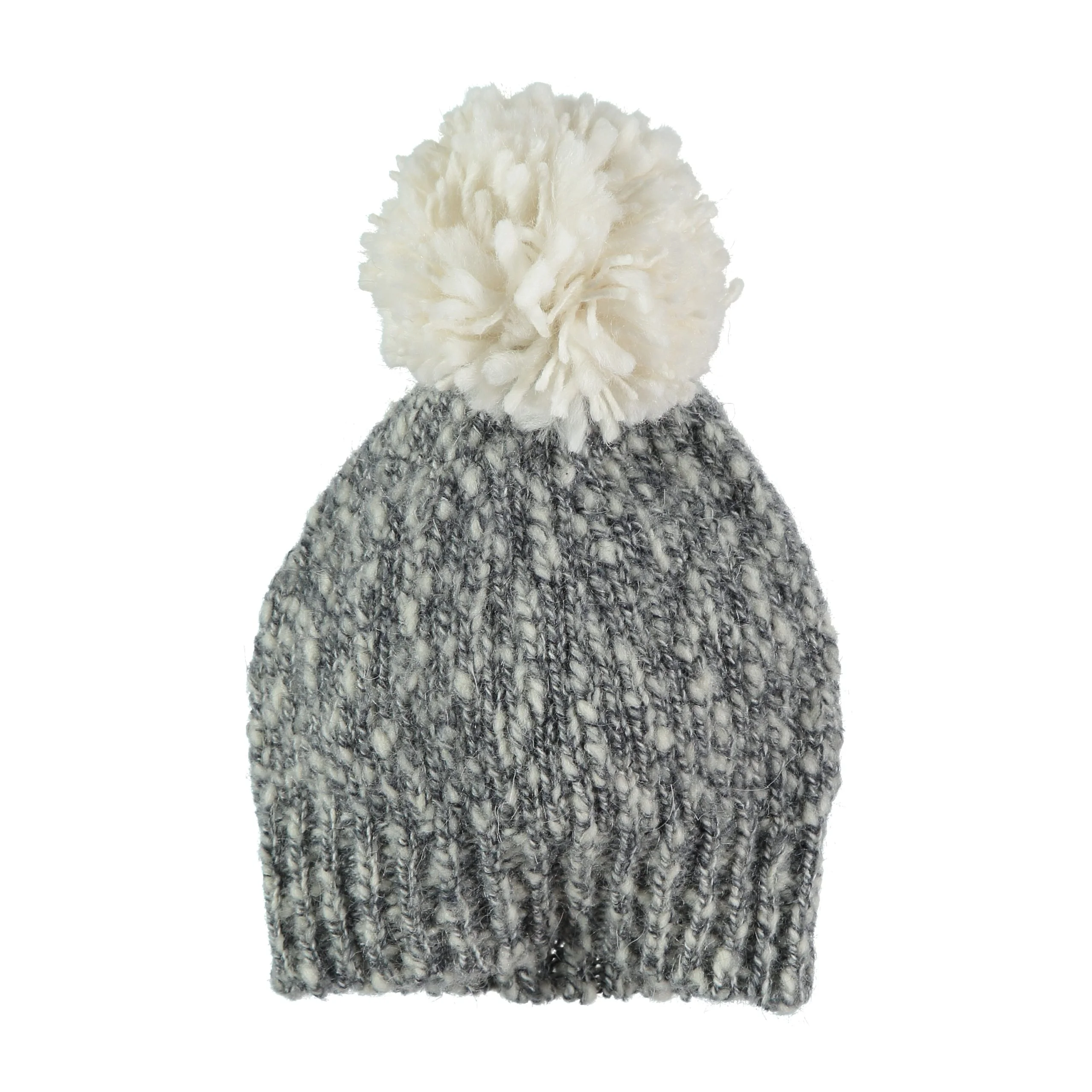 k sami grey white scaled