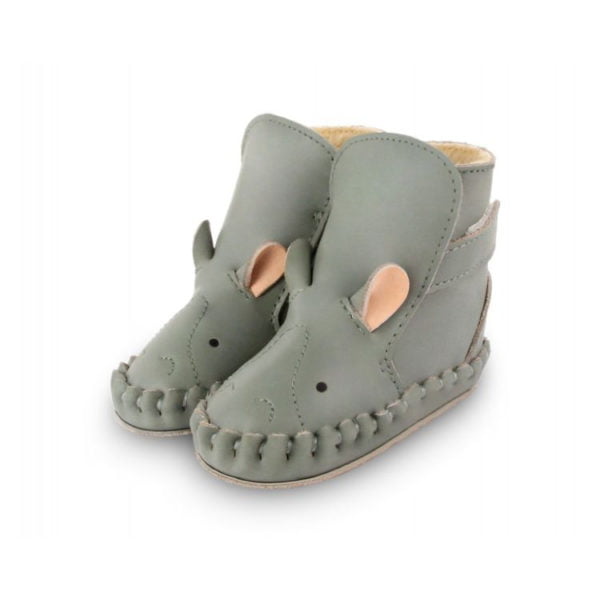 kapi lining  hippo