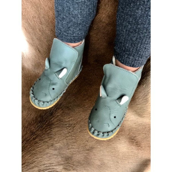 kapi lining  hippo  lifestyle