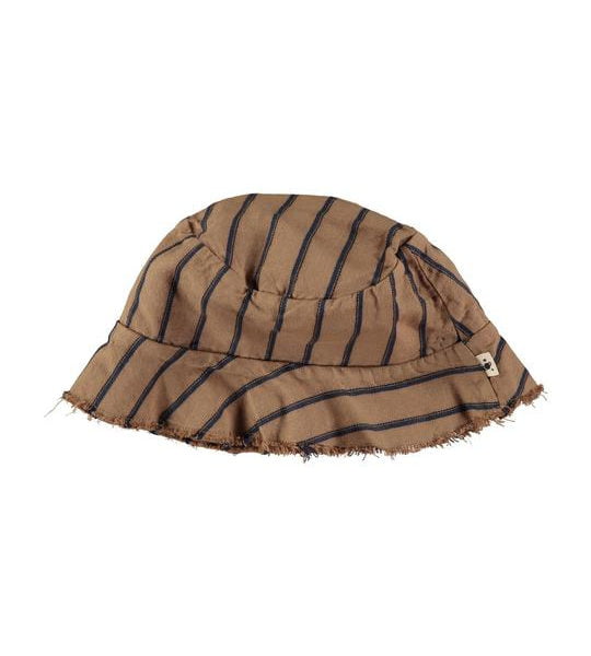 kidhat bddadabdaceea