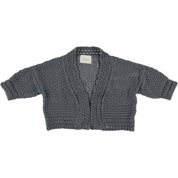 kids estelle antracite white preview