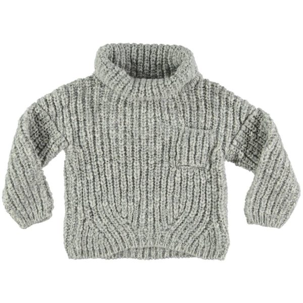 kids filipa perle white